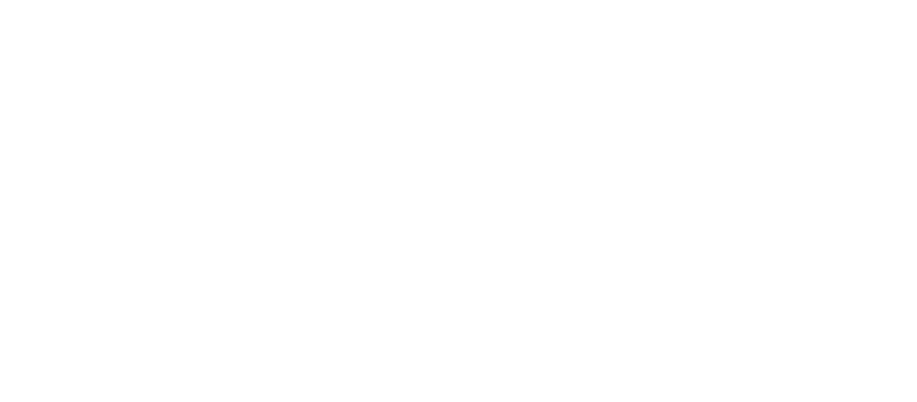 kora balance fisioterapia suelo pelvico pilates maquina barre el cañaveral madrid 1920w (1)