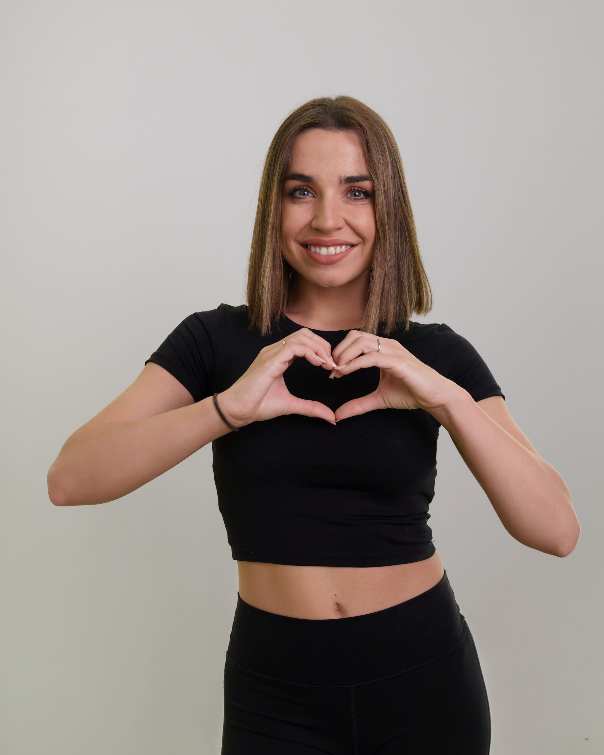 elena 1