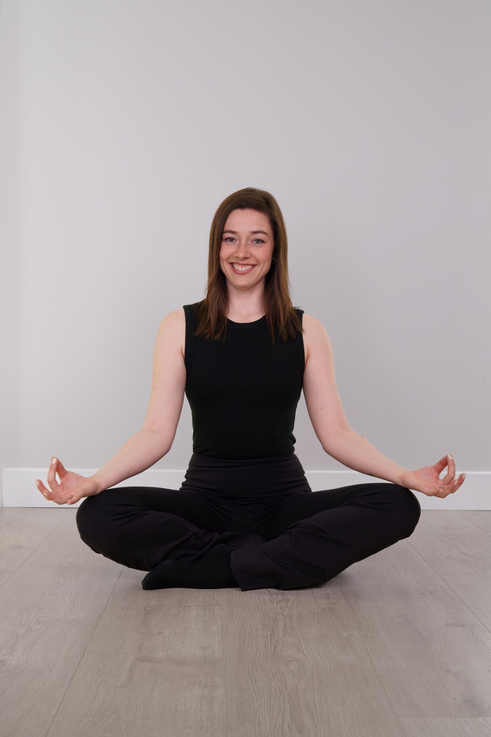 yoga cris 2
